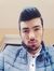 Mohamme...