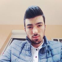Mohammed Ait Idir
