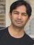 Puneet ...
