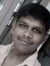 Varma N...