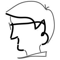 দৃপ্ত রায়