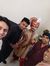 Mukul J...