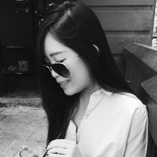 Karyan Chong