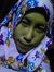 Resifa ...