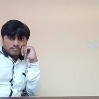 Navin Nikku
