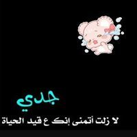 HāfįDā BālhāDį