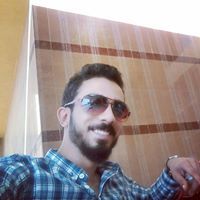 Mutasem Ahmed