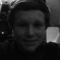 Dylan Woolard