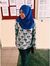 Nur Farah