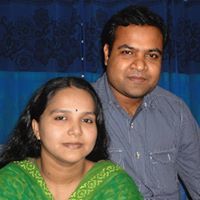 আবুল ফজল