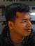 Rio Rusli