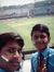 Ashish ...