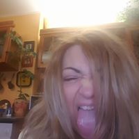 Ralitsa Georgieva
