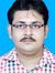 Anup Bi...