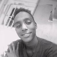 Guy Tresor
