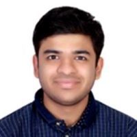 Sahil Joshi