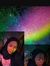 Milda N...