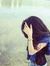Nisha A...