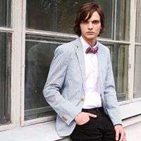 Максим Рябоконь