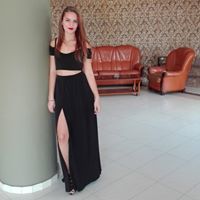 Ζωή Τσιλιμπόνη