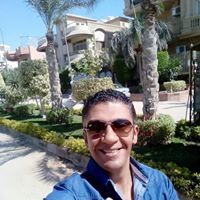 Abd Elrahman