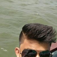 Himanshu Gupta