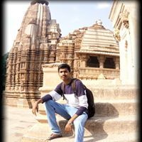 Vinay Kumar