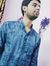 Mayank ...