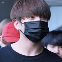 การิน จินตเมธร