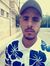 Bilal C...