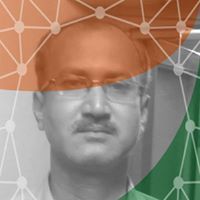 Ramesh Raghavan