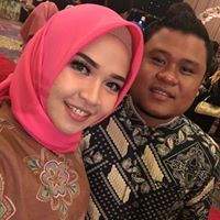 Deasy Sari