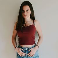 Χρύσα Ατζελίδου