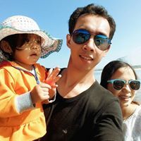 Ardy Utama