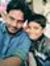 Madhu R...