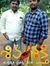 Venkata...