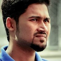 জাহিদুল ইসলাম