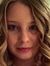 Linnea ...