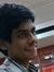 Karthik...