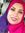 Farah Naz