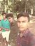 Sibin K...