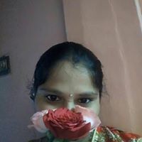 Lakshmi Prem