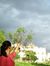 Shruthi...