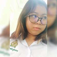 Pov Lychee