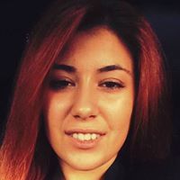 Мишето Фарго