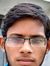 Bareddy...