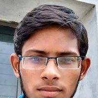 Bareddy Srinivas Reddy