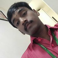 Mani Kandan