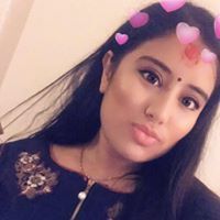 SanJu PaThak