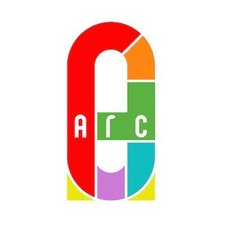 Associazione ARC OdV
